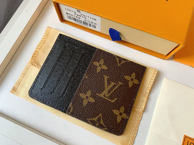 Satchel Bags - VL Bags - 3728