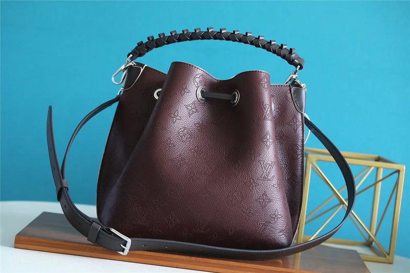 Glami-is - LOV Lady Bags - 1717