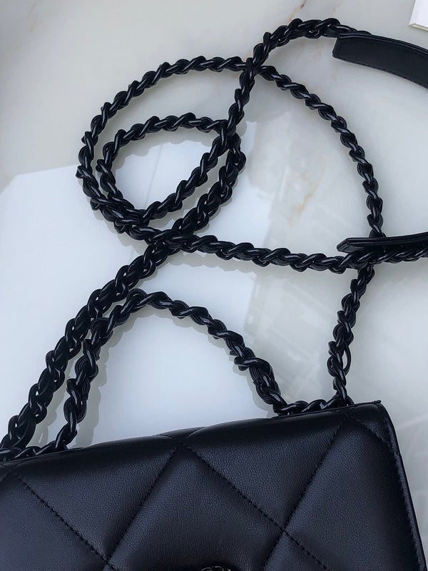 Glami - CHL Bags - 192