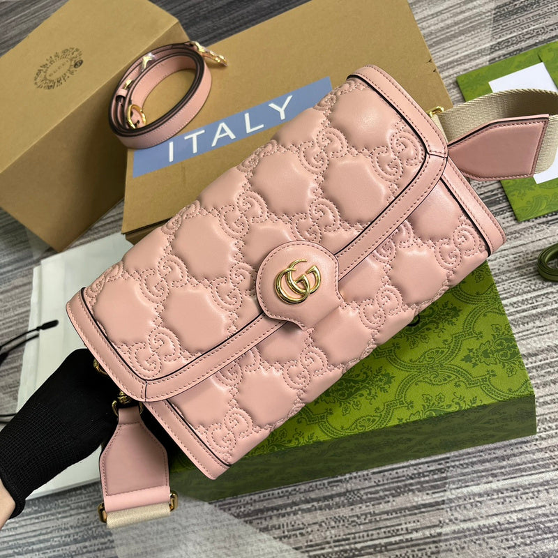 Glami - Glami Bags - 609
