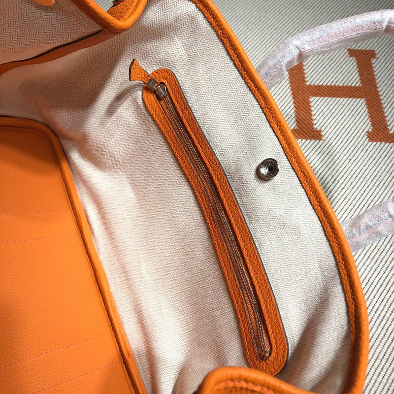 Satchel Bags - HMS-Bags - 692