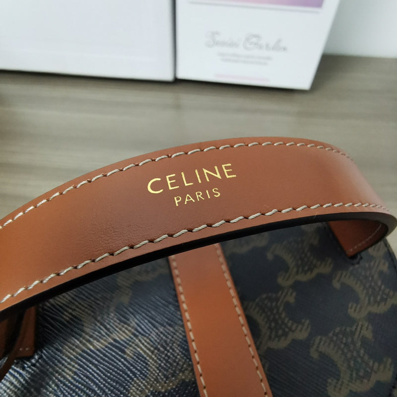 Glamy - COL Bags - 823
