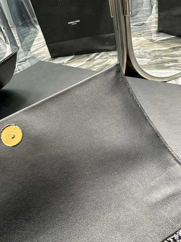 Glamy - YLS Bags - 693