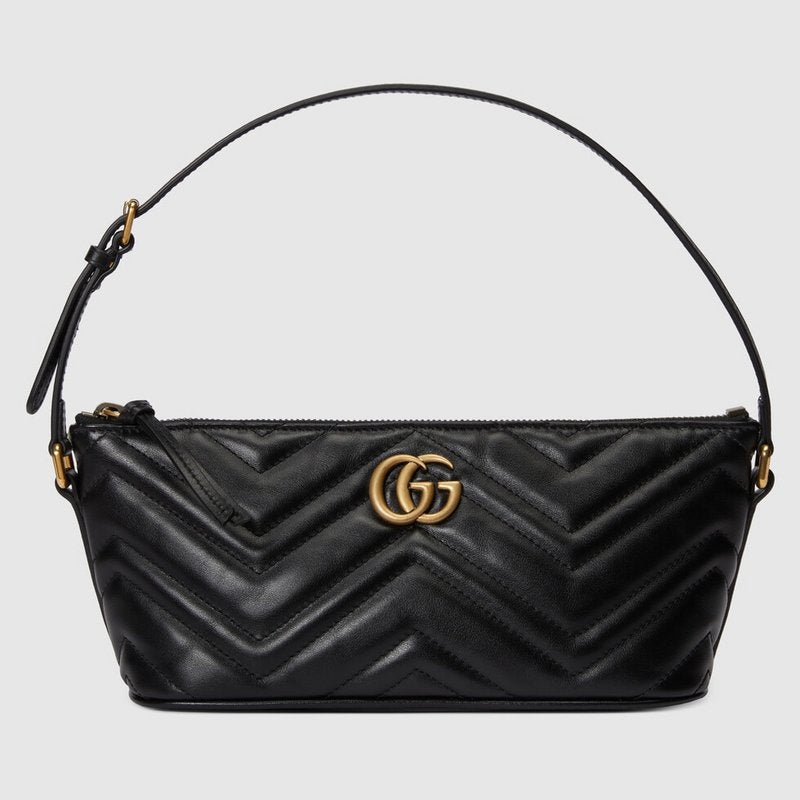 Glami-i GUKI Women Bags - 475