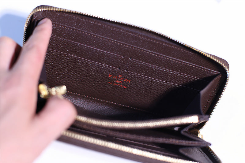 Glami GlamI Lu-Vi bags - 10876