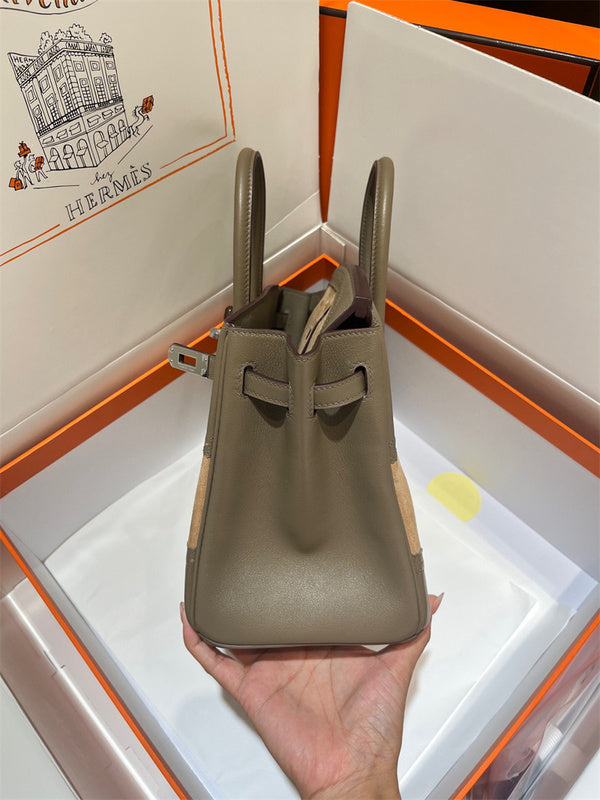 Glami - HMS Bags - 228