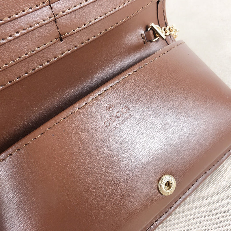 Glami Fashion - GCI Bags - 2411