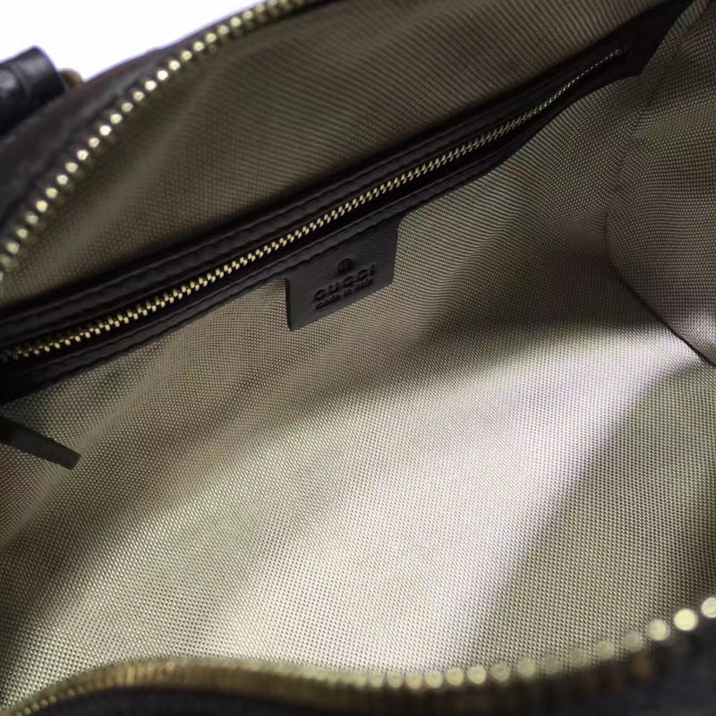 glamy - GCI Bags - 1178
