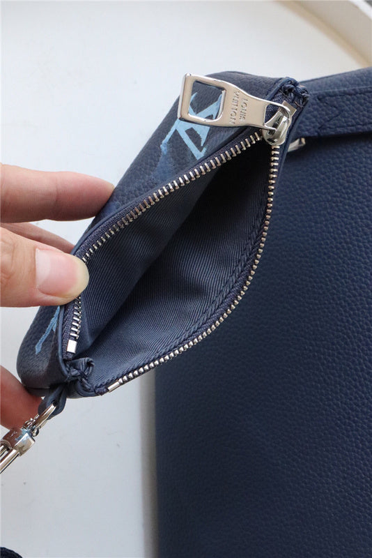 Glami-LAON - LOV Bags - 825