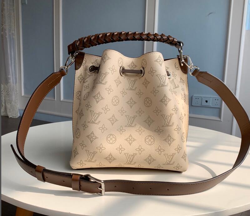 Glamy - LOV Bags - 3106