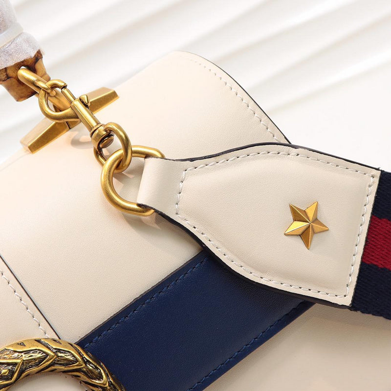 glamy - GCI Bags - 988