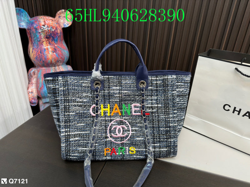 Glami - CHL Bags - 563
