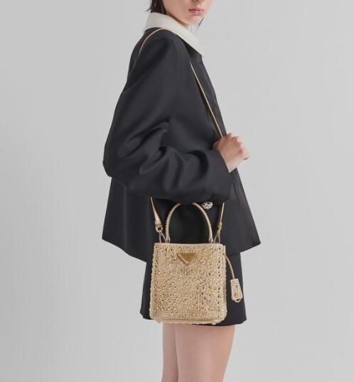 Glami-LAON - PD Bags - 099