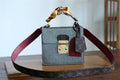 Glami-is - LOV Lady Bags - 1827