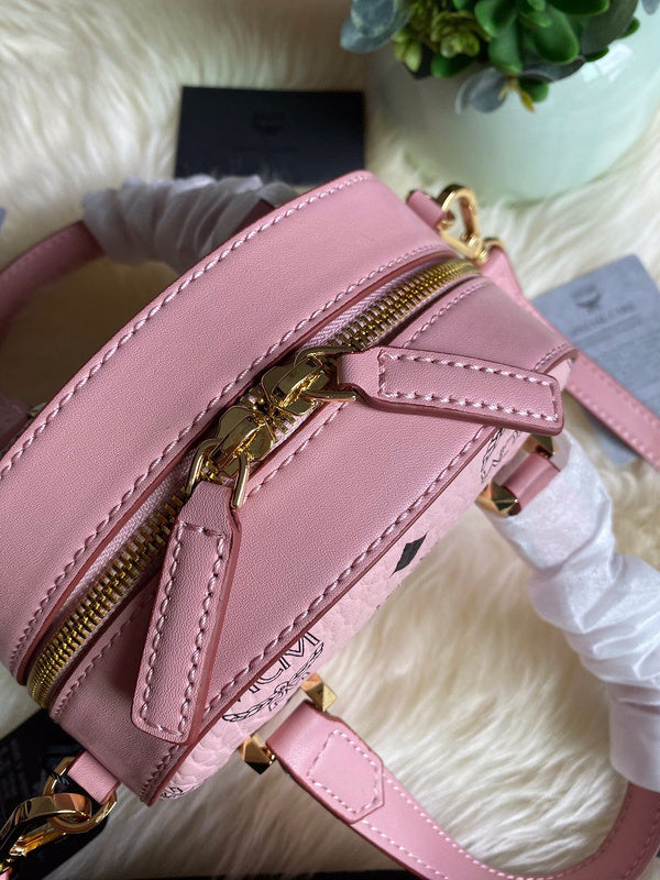 Satchel Bags - MC Bags - 395