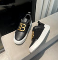 SAMC - BAM Women Shoes - 044