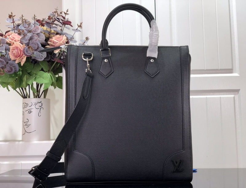 GlamI Lu-Vi bags - 2608
