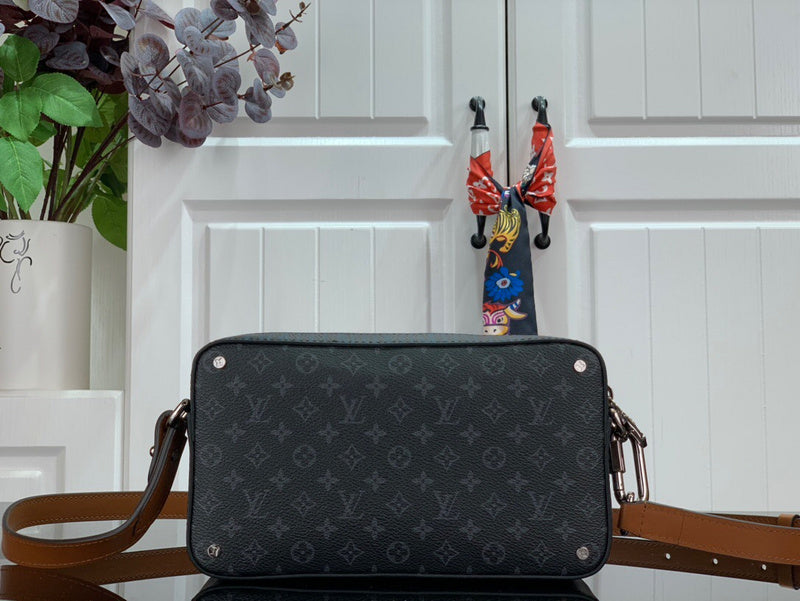 Glami- Glami- Lu-Vi bags - 3099