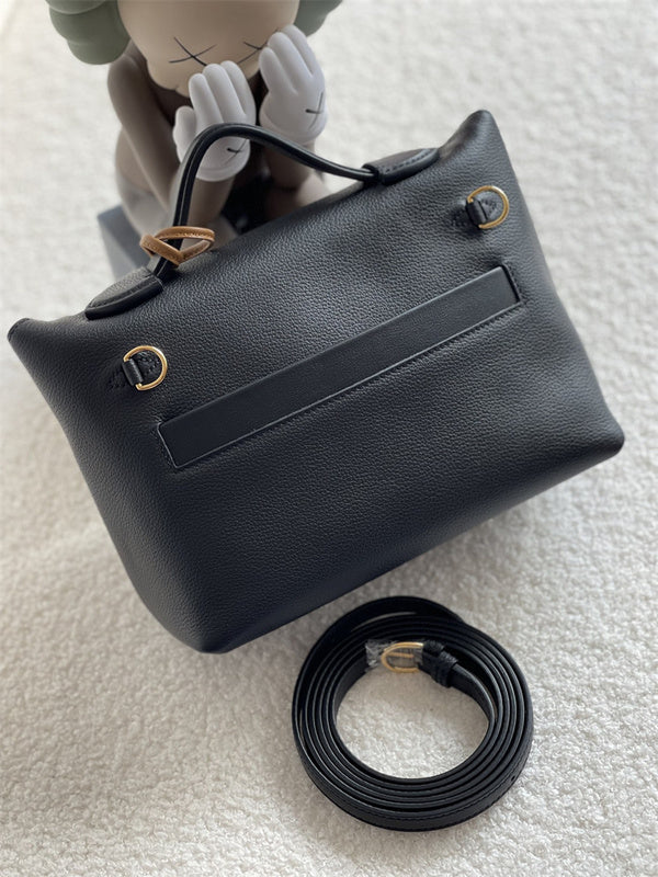 Glami - HMS Bags - 897