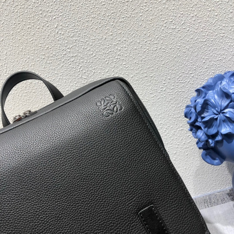 Glami - LWO Bags - 245