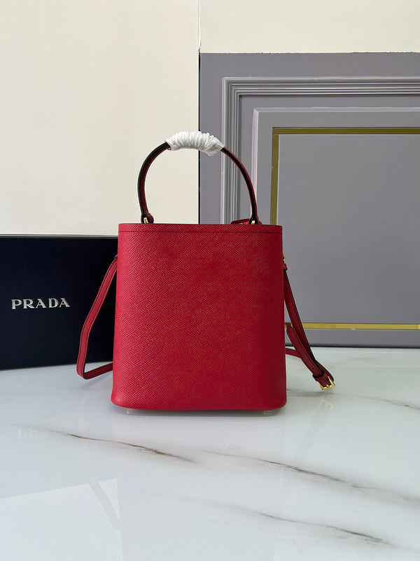 Glamy - PD Bags - 008