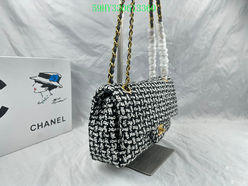 Glami - CHL Bags - 665