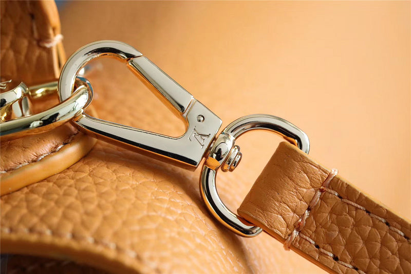 Glami-i LOV Lady Bags - 1186