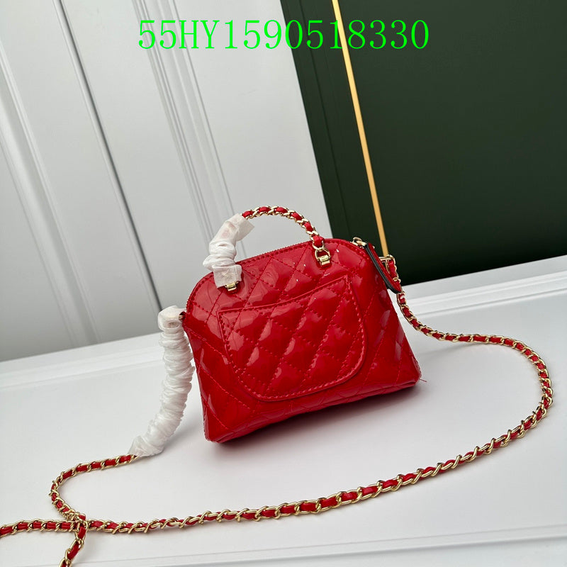 Glami - CHL Bags - 902