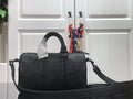 Glami Fashion Lu-Vi bags - 17418