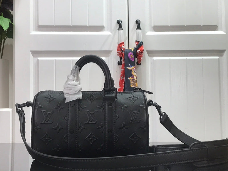 Glami Fashion Lu-Vi bags - 17418