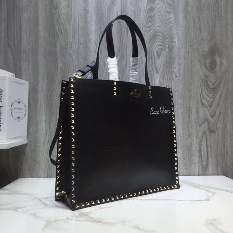 Glami-i VEL Lady Bags - 340