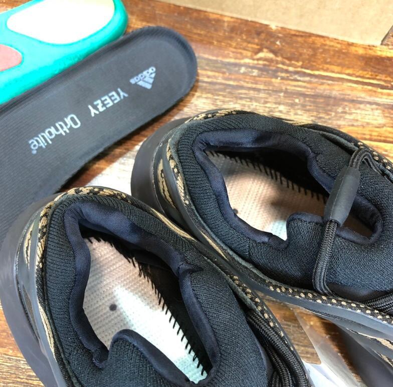 SAMC - YZO Sneakers - 280