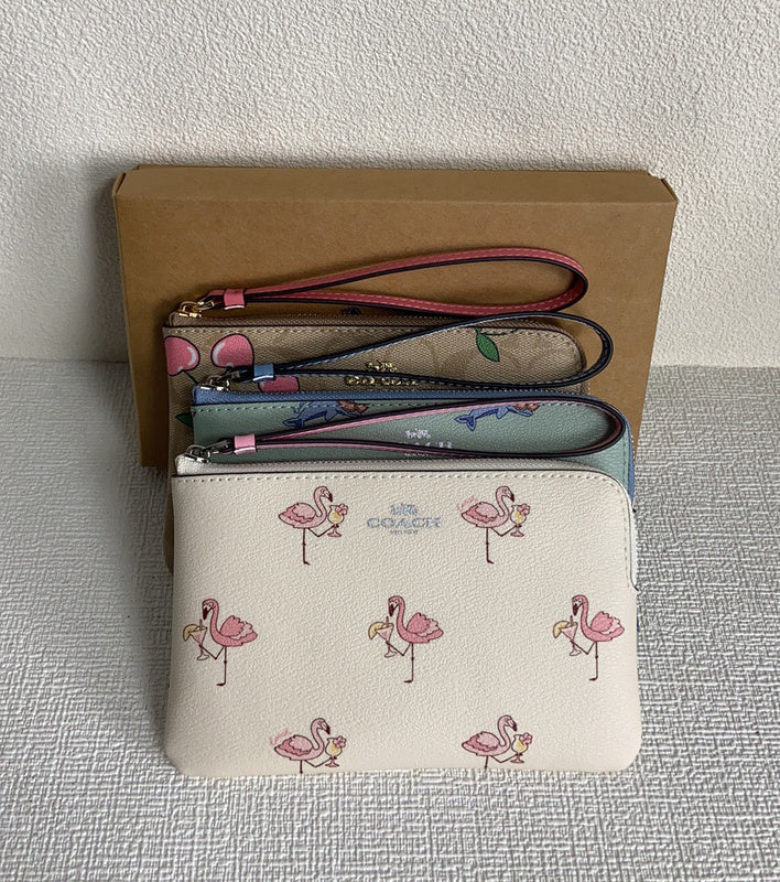Glami-i CAH Bags - 043