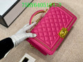 Glami - CHL Bags - 2760