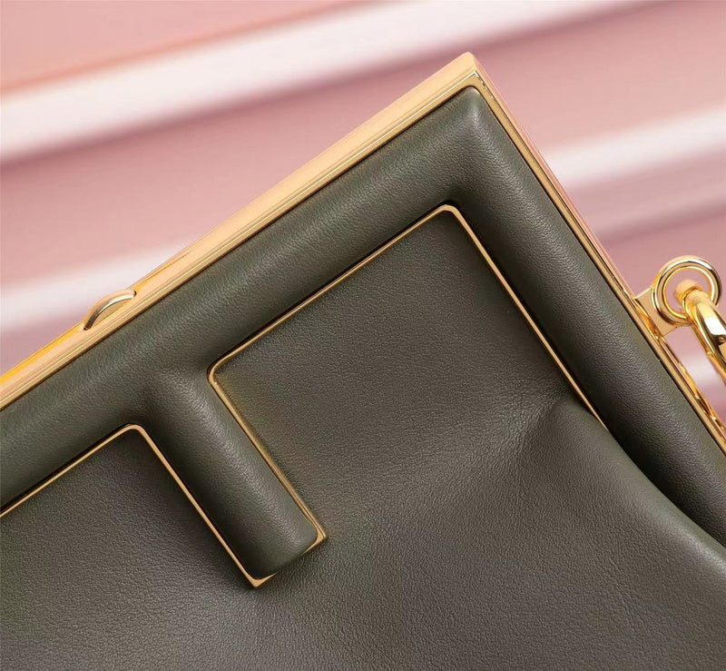 Glami - GlamiE Bags - 202