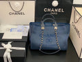 Satchel Bags - CHL Bags - 4403