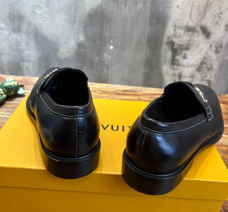SAMC - FDE Men Shoes - 105