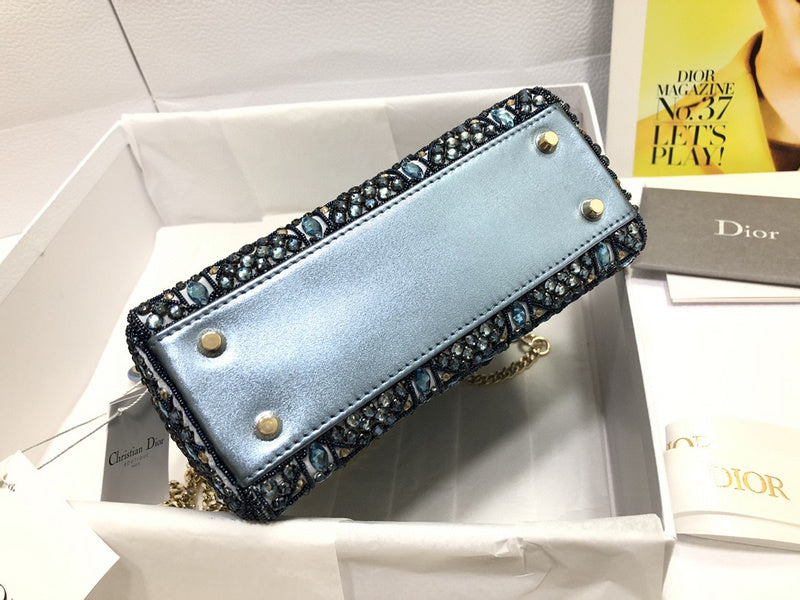 Glami - GLAMIr Bags - 2130