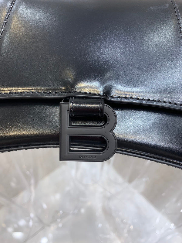 Glamy - BG Bags - 1650