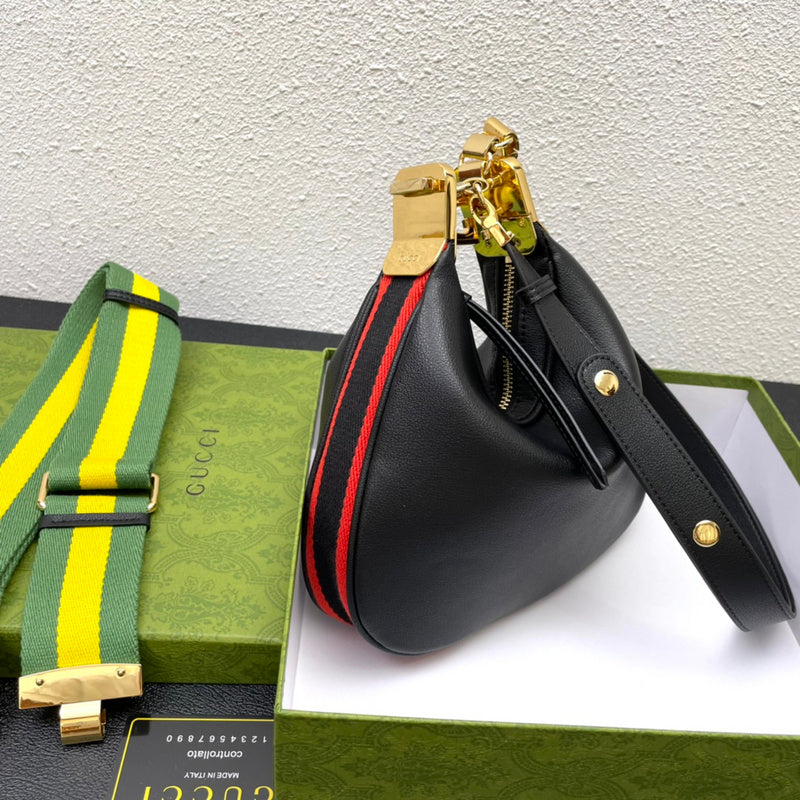 Satchel Bags - GCI Bags - 1660