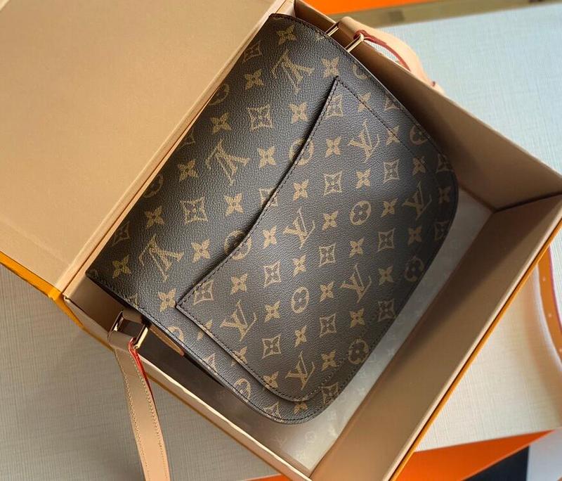 glamy - LOV Bags - 3053
