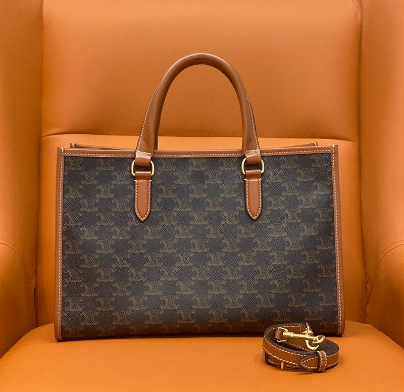 Glamy - COL Bags - 1109