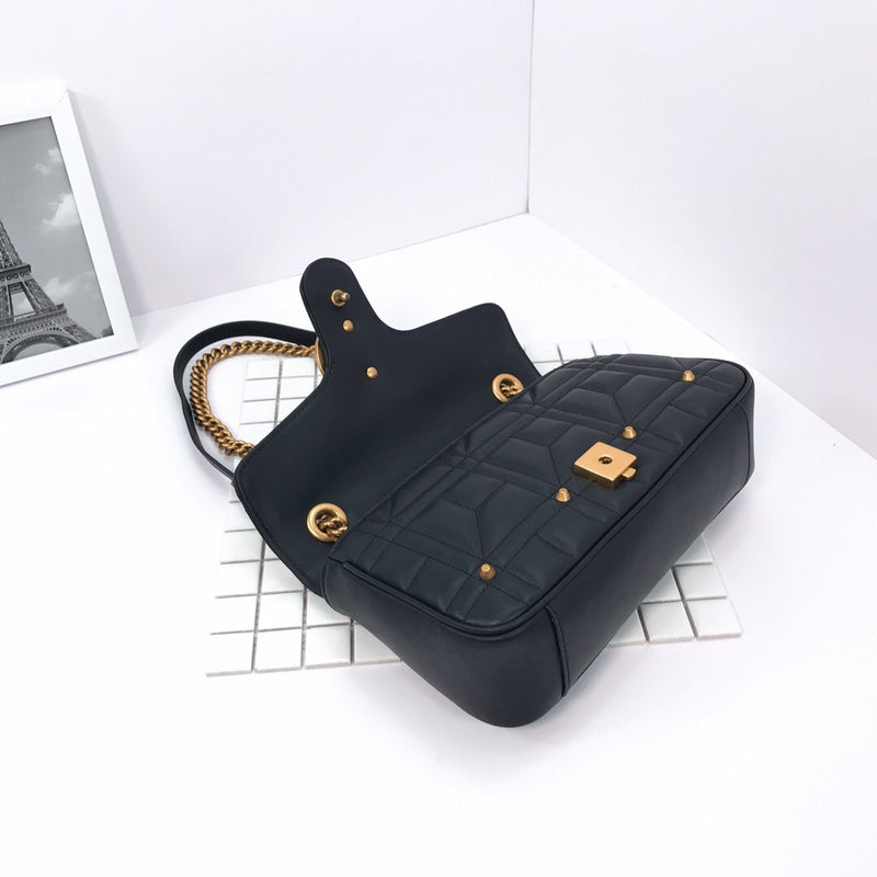 Glami Fashion - GCI Bags - 2496