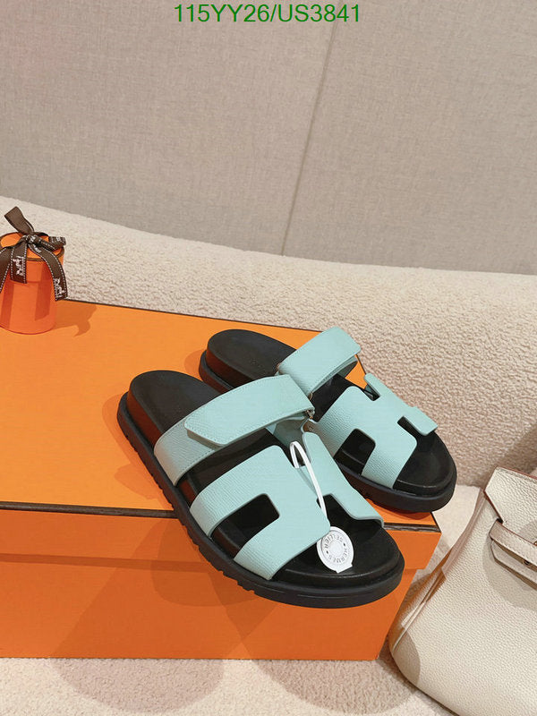 SAMC - HMS Women Shoes - 196