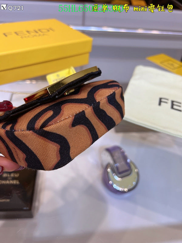 Glami - FDE Bags - 2828