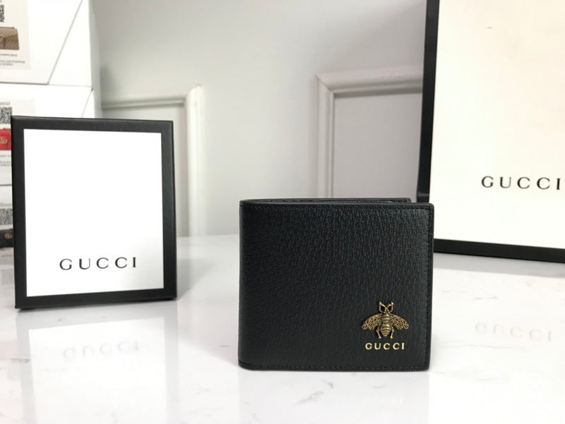 Glami - GUKI Wallets - 082