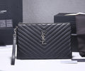 Satchel Bags - STLT Bags - 324