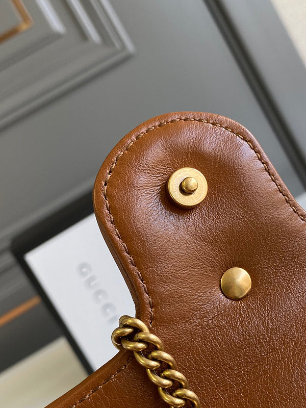 GUI2 Bags - Luxurious Bags  1148
