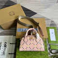 ELE - GG Bags - 380