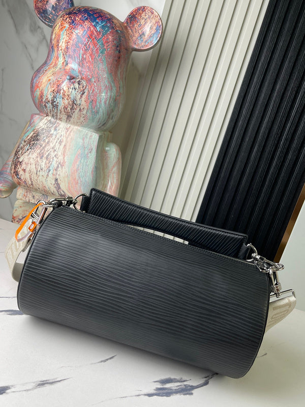 Glamy - LOV Bags - 330